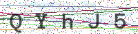 Enter Security Code