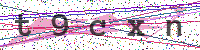 Enter Security Code