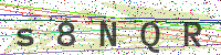 Sicherheitscode eingeben