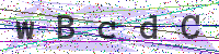 Sicherheitscode eingeben