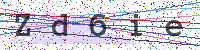 Sicherheitscode eingeben