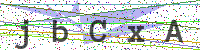 Enter Security Code