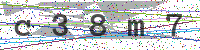 Sicherheitscode eingeben