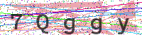 Enter Security Code