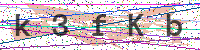 Enter Security Code