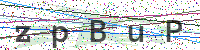 Sicherheitscode eingeben
