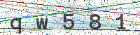 Enter Security Code