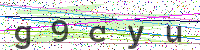 Sicherheitscode eingeben
