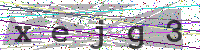 Sicherheitscode eingeben