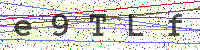 Sicherheitscode eingeben