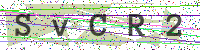 Sicherheitscode eingeben