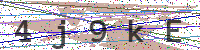 Sicherheitscode eingeben