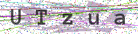 Sicherheitscode eingeben