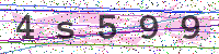 Sicherheitscode eingeben
