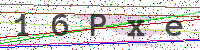 Sicherheitscode eingeben