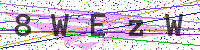 Sicherheitscode eingeben
