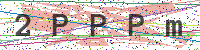 Sicherheitscode eingeben