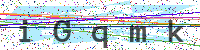 Enter Security Code