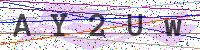 Sicherheitscode eingeben