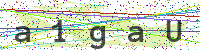 Sicherheitscode eingeben