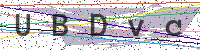 Sicherheitscode eingeben