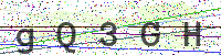Enter Security Code