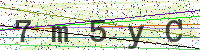 Sicherheitscode eingeben