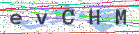 Enter Security Code