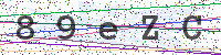 Sicherheitscode eingeben