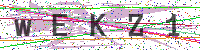 Sicherheitscode eingeben