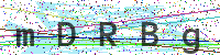 Sicherheitscode eingeben
