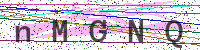 Sicherheitscode eingeben