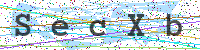 Sicherheitscode eingeben