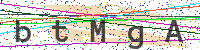 Sicherheitscode eingeben
