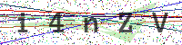 Enter Security Code