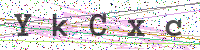 Sicherheitscode eingeben
