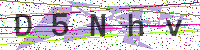 Enter Security Code