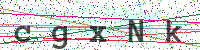 Enter Security Code