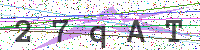 Enter Security Code