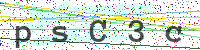 Sicherheitscode eingeben
