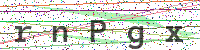 Sicherheitscode eingeben