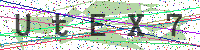 Sicherheitscode eingeben
