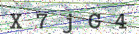 Enter Security Code