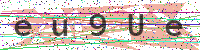 Enter Security Code