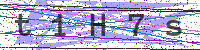 Sicherheitscode eingeben