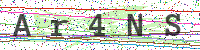 Enter Security Code