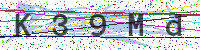 Enter Security Code