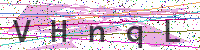 Sicherheitscode eingeben