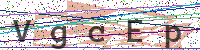 Sicherheitscode eingeben