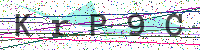 Sicherheitscode eingeben